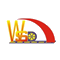 韶关万顺达集团